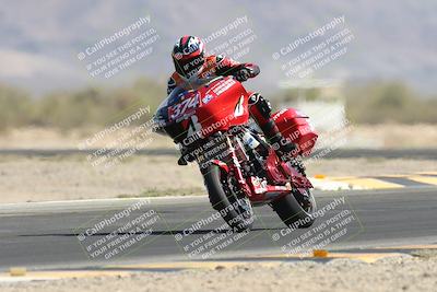 media/Apr-25-2025-BRL Bagger Racing League (Fri) [[6011495a33]]/1-Open Practice (9am-12pm)/2- (10am-11am)/
